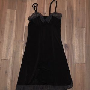 Victoria’s Secret very sexy things